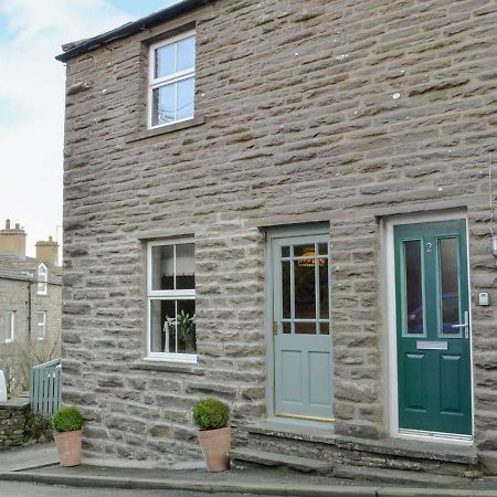 Middlegate Cottage Hawes Exterior photo